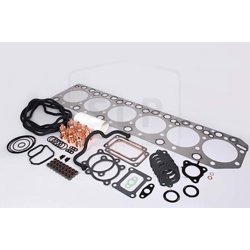 Kit guarnizioni decarbonizzazione Volvo 22353228 | Ricambi Nautici