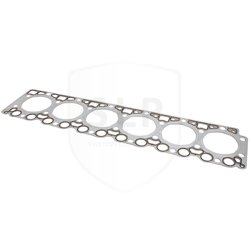 Volvo Cylinder Head Gasket 20996259 | Marine Spare Parts