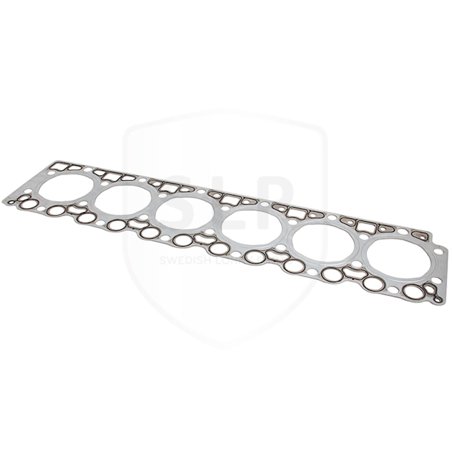 Volvo Cylinder Head Gasket 20996259 | Marine Spare Parts