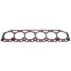 Volvo Cylinder Head Gasket 23172438 | Marine Spare Parts