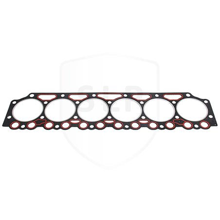 Guarnizione testata Volvo 23172438 | Ricambi Nautici