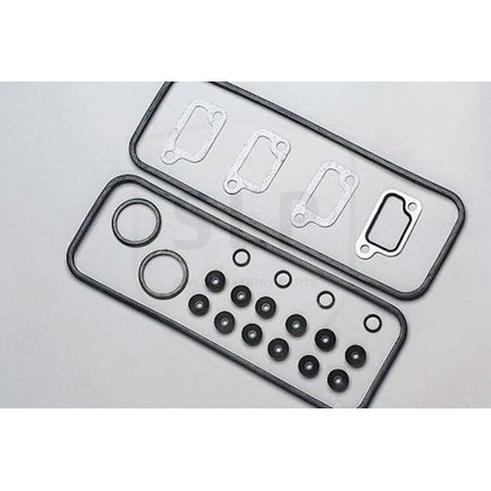Kit di decarbonizzazione Volvo 270762 | Ricambi Nautici