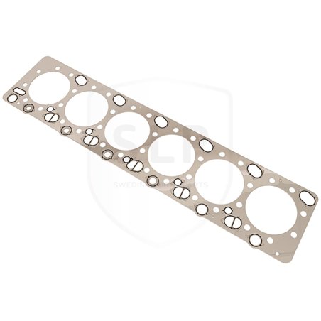 Volvo Cylinder Head Gasket 21510072 | Marine Spare Parts