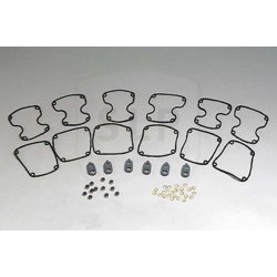 Kit di decarbonizzazione Volvo 276035 | Ricambi Nautici