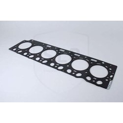 Volvo Cylinder Head Gasket 20850048 | Marine Spare Parts