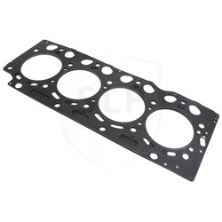 Volvo Cylinder Head Gasket 20882838 | Marine Spare Parts