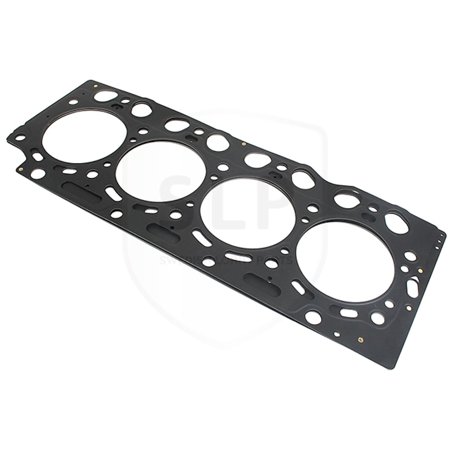 Volvo Cylinder Head Gasket 20882838 | Marine Spare Parts