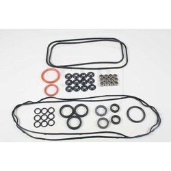 Kit di decarbonizzazione Volvo 876618 | Ricambi Nautici