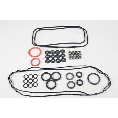 Kit di decarbonizzazione Volvo 876618 | Ricambi Nautici
