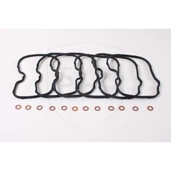 Kit Decarbonización Complementario Volvo 876801