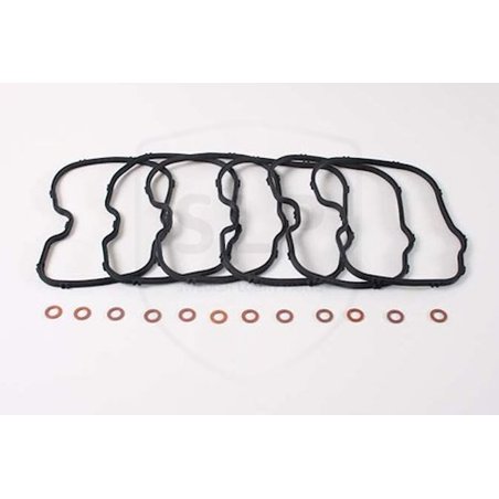 Kit Decarbonización Complementario Volvo 876801