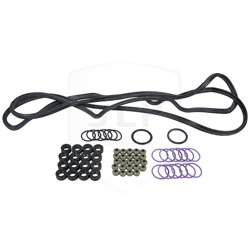 Kit di decarbonizzazione Volvo 3830718 | Ricambi Nautici