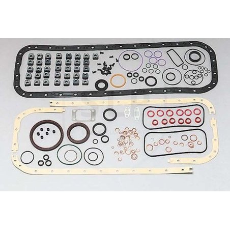 Kit guarnizioni conversione Volvo 276039 | Ricambi Nautici