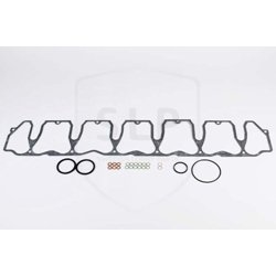 Kit di decarbonizzazione Volvo 3842139 | Ricambi Nautici