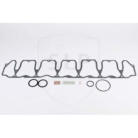 Kit di decarbonizzazione Volvo 3842139 | Ricambi Nautici