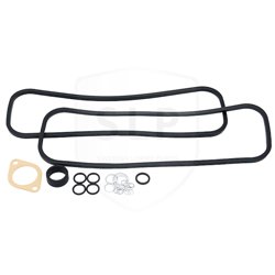 Kit di decarbonizzazione Volvo 875321 | Ricambi Nautici