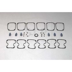Kit di decarbonizzazione Volvo 876316 | Ricambi Nautici