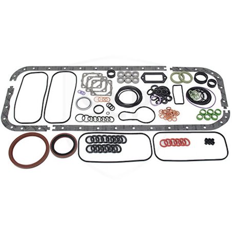 Kit guarnizioni conversione Volvo 876062 | Ricambi Nautici