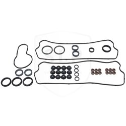 Kit di decarbonizzazione Volvo 275776 | Ricambi Nautici