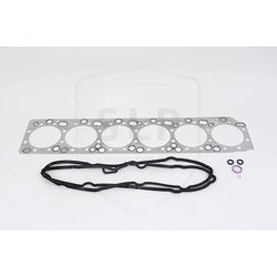 Kit guarnizioni decarbonizzazione Volvo 22432821 | Ricambi Nautici
