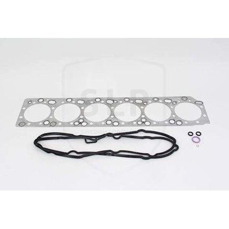 Kit guarnizioni decarbonizzazione Volvo 22432821 | Ricambi Nautici