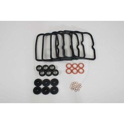 Kit di decarbonizzazione Volvo 876716 | Ricambi Nautici