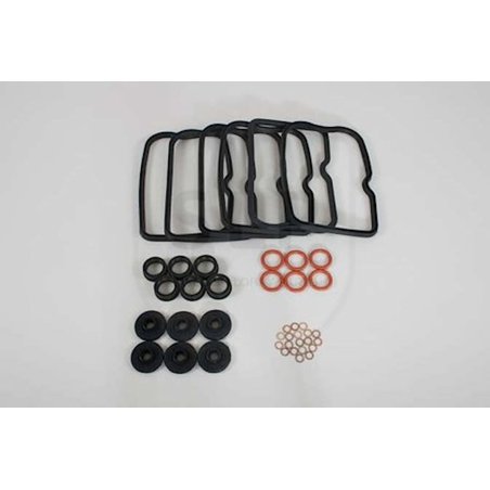 Kit di decarbonizzazione Volvo 876716 | Ricambi Nautici