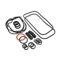 Kit di decarbonizzazione Volvo 876626 | Ricambi Nautici