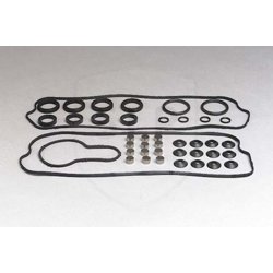 Kit di decarbonizzazione Volvo 275781 | Ricambi Nautici