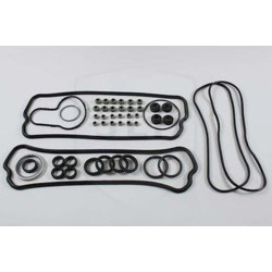 Kit di decarbonizzazione Volvo 877204 | Ricambi Nautici