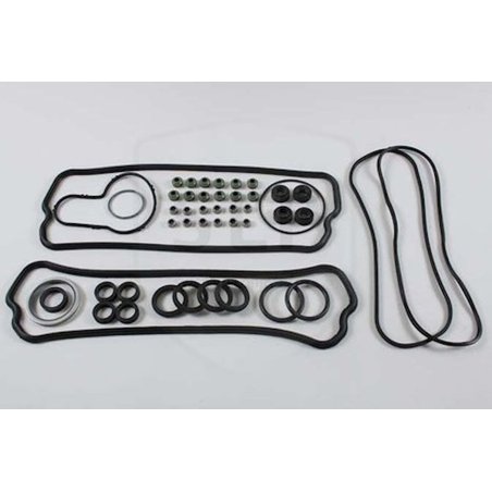 Kit di decarbonizzazione Volvo 877204 | Ricambi Nautici