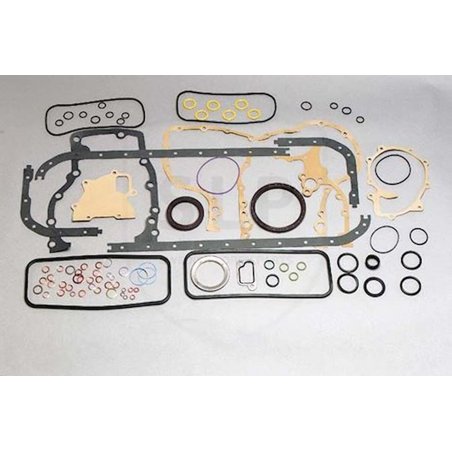 Kit guarnizioni conversione Volvo 876428 | Ricambi Nautici