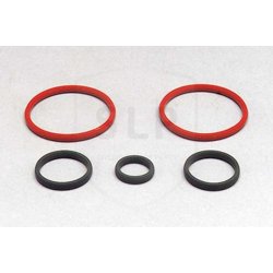 Volvo Cylinder Head Gasket Kit 276924 | Marine Spare Parts