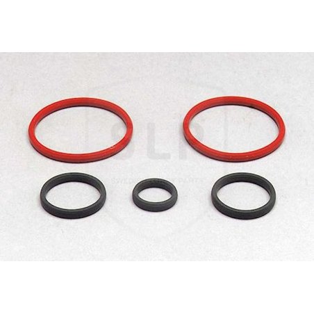 Kit guarnizioni testata Volvo 276924 | Ricambi Nautici