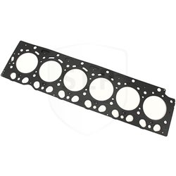Volvo Cylinder Head Gasket 20798191 | Marine Spare Parts