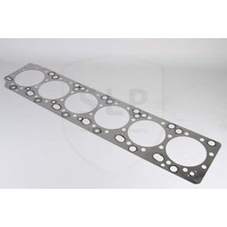 Volvo Cylinder Head Gasket 20738123 | Marine Spare Parts