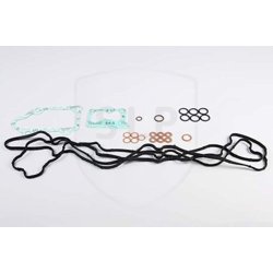 Kit di decarbonizzazione Volvo 3884632 | Ricambi Nautici