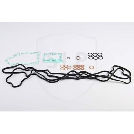 Kit di decarbonizzazione Volvo 3884632 | Ricambi Nautici