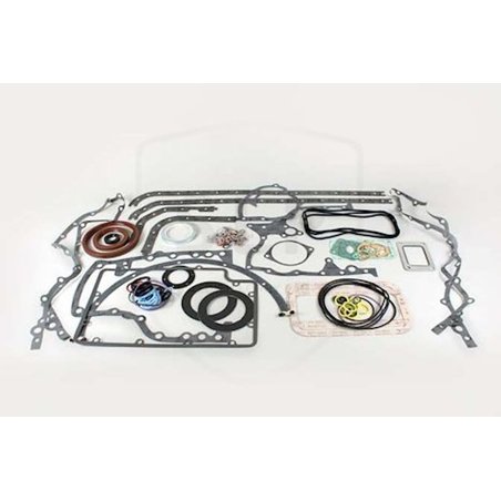 Volvo Umbau-Dichtungssatz 876364 | Marine-Ersatzteile