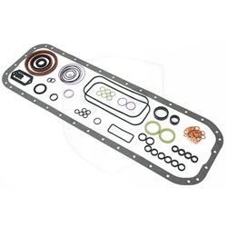 Kit guarnizioni conversione Volvo 876063 | Ricambi Nautici