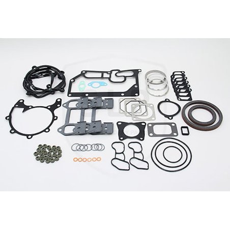 Kit de juntas Volvo 21043318 | Peças Náuticas