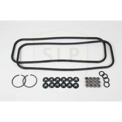 Kit di decarbonizzazione Volvo 875680 | Ricambi Nautici