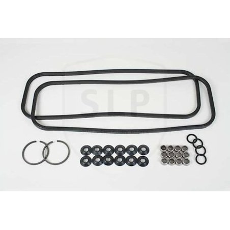 Kit de décarbonisation Volvo 875680 | Pièces Nautiques