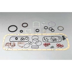 Kit guarnizioni conversione Volvo 270775 | Ricambi Nautici