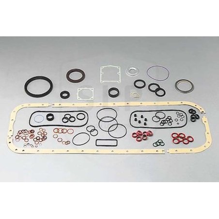 Kit Juntas Conversión Volvo 270775