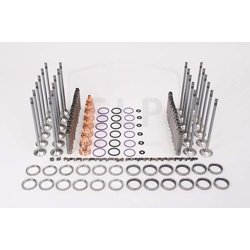 Volvo Cylinder Head Gasket Kit 3594832 | Marine Spare Parts