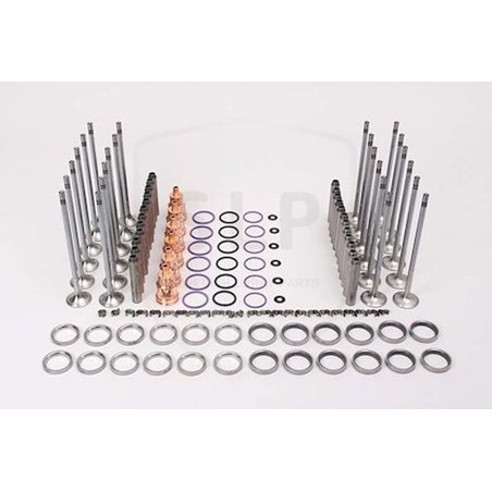 Volvo Cylinder Head Gasket Kit 3594832 | Marine Spare Parts
