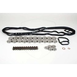 Kit di decarbonizzazione Volvo 21148929 | Ricambi Nautici