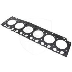 Volvo Cylinder Head Gasket 20798183 | Marine Spare Parts