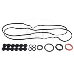 Kit di decarbonizzazione Volvo 876726 | Ricambi Nautici